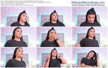 flirt4free-miley-cutes-08-23-2024-16-55-31