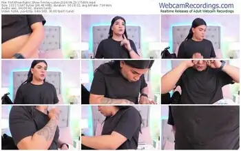 flirt4free-miley-cutes-08-23-2024-17-58-09