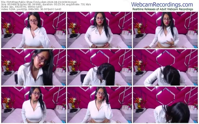 flirt4free-milu-dom-08-23-2024-04-34-34