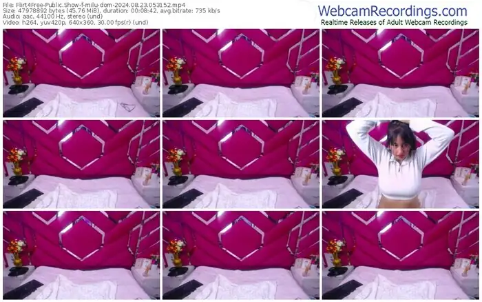 flirt4free-milu-dom-08-23-2024-05-31-52