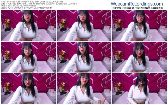 flirt4free-milu-dom-08-23-2024-06-01-54