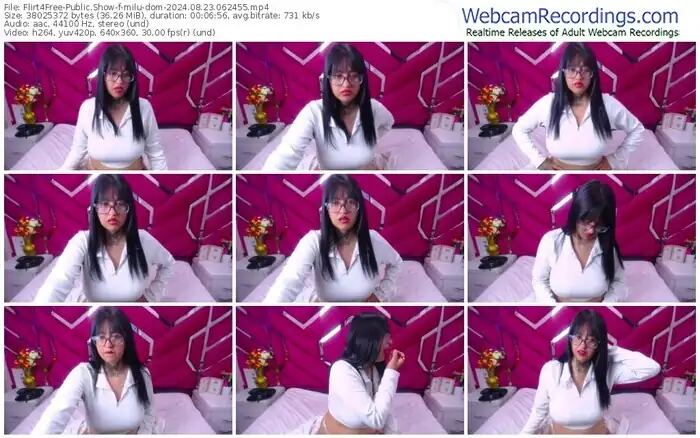 flirt4free-milu-dom-08-23-2024-06-24-55