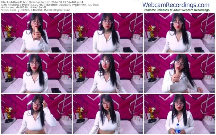 flirt4free-milu-dom-08-23-2024-06-44-01