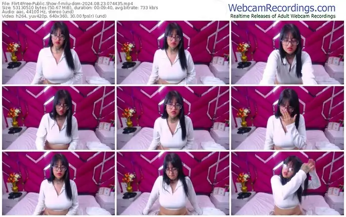 flirt4free-milu-dom-08-23-2024-07-44-35