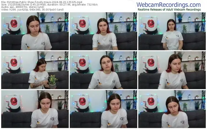 flirt4free-molly-travis-08-23-2024-12-53-25