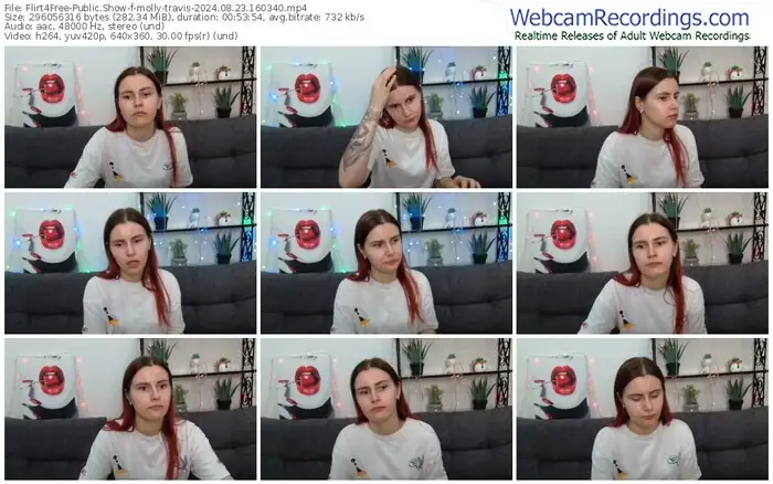 flirt4free-molly-travis-08-23-2024-16-03-40
