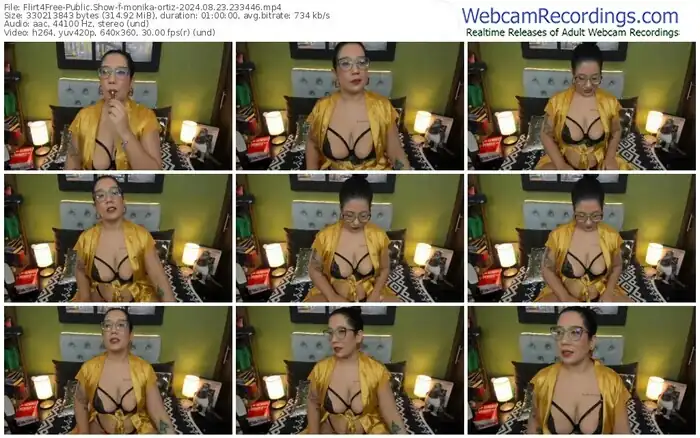 flirt4free-monika-ortiz-08-23-2024-23-34-46