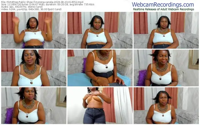 flirt4free-morena-canela-08-23-2024-01-45-52