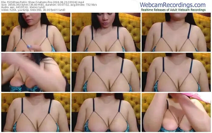 flirt4free-nahomi-fire-08-23-2024-03-32-42