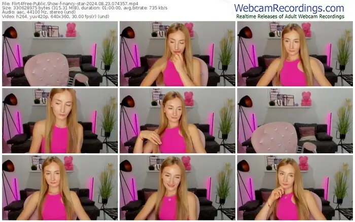 flirt4free-nancy-star-08-23-2024-07-43-57