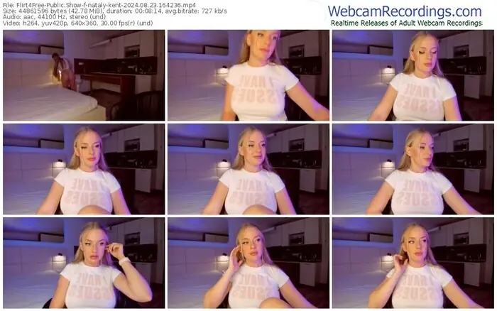 flirt4free-nataly-kent-08-23-2024-16-42-36