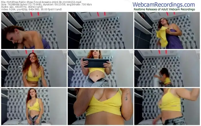 flirt4free-nicol-breams-08-23-2024-03-02-10