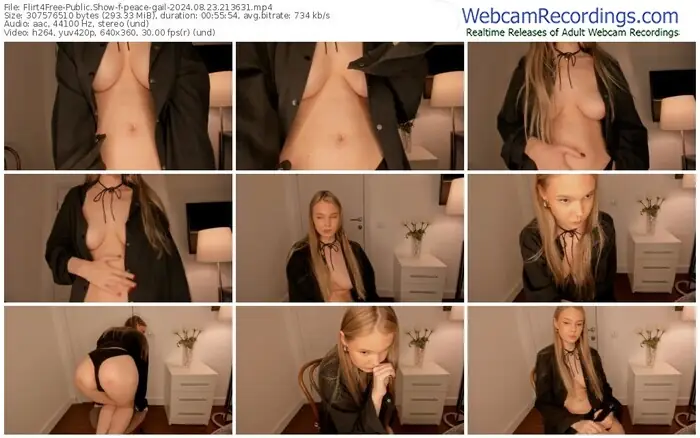flirt4free-peace-gail-08-23-2024-21-36-31