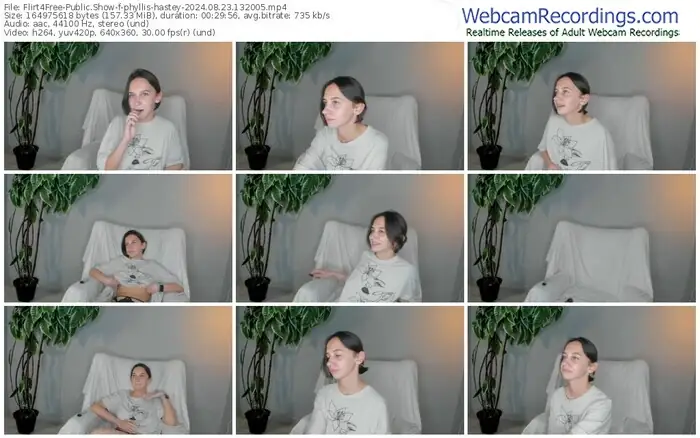 flirt4free-phyllis-hastey-08-23-2024-13-20-05