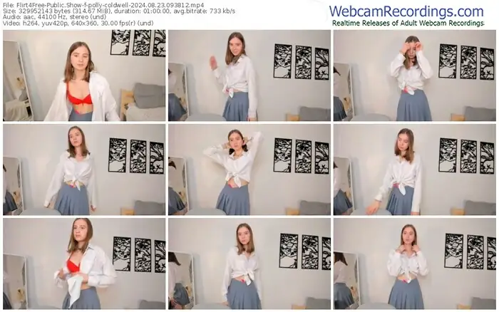 flirt4free-polly-coldwell-08-23-2024-09-38-12
