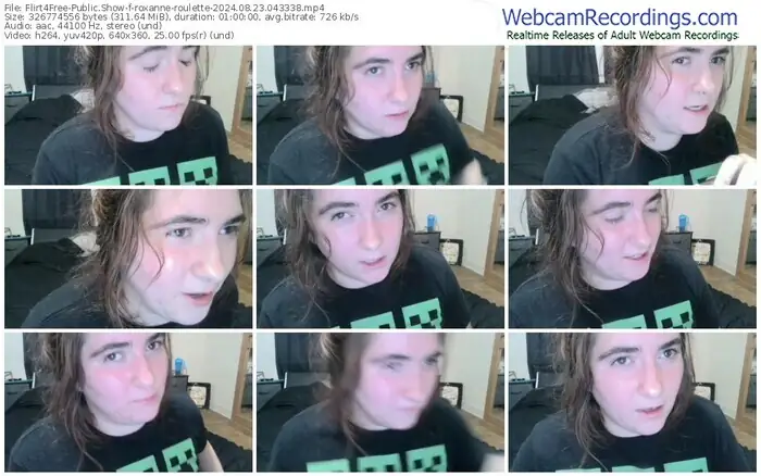 flirt4free-roxanne-roulette-08-23-2024-04-33-38