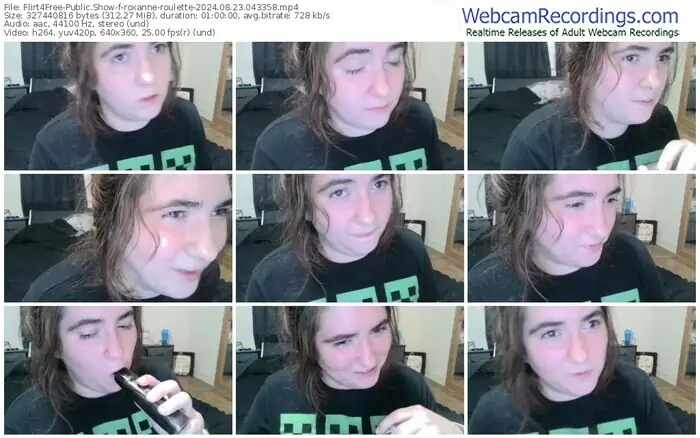 flirt4free-roxanne-roulette-08-23-2024-04-33-58