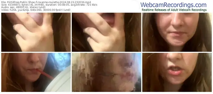 flirt4free-roxanne-roulette-08-23-2024-23-20-36