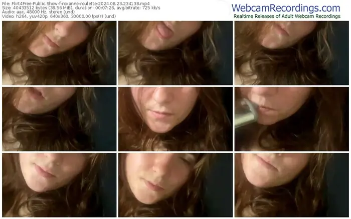 flirt4free-roxanne-roulette-08-23-2024-23-41-38