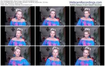 flirt4free-roxyy-08-23-2024-09-59-53