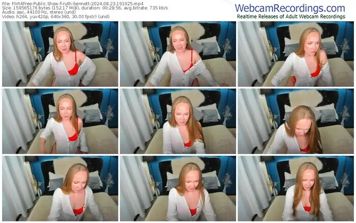 flirt4free-ruth-bennett-08-23-2024-19-19-25