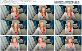 flirt4free-ruth-bennett-08-23-2024-21-40-27