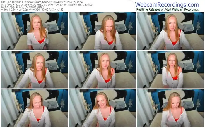 flirt4free-ruth-bennett-08-23-2024-21-40-27
