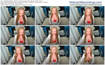 flirt4free-ruth-bennett-08-23-2024-23-09-15