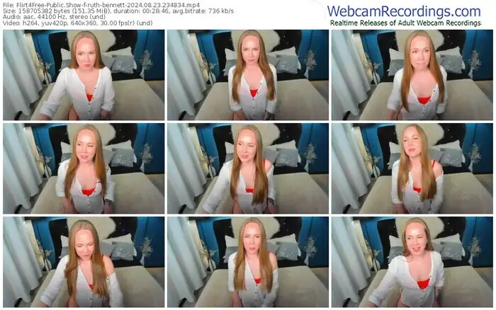 flirt4free-ruth-bennett-08-23-2024-23-48-34