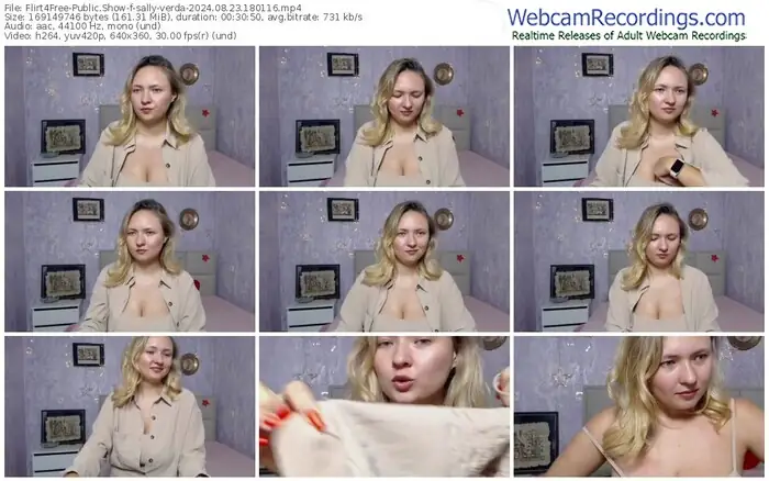 flirt4free-sally-verda-08-23-2024-18-01-16