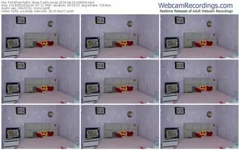 flirt4free-sally-verda-08-23-2024-20-00-56