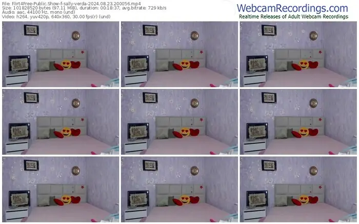 flirt4free-sally-verda-08-23-2024-20-00-56