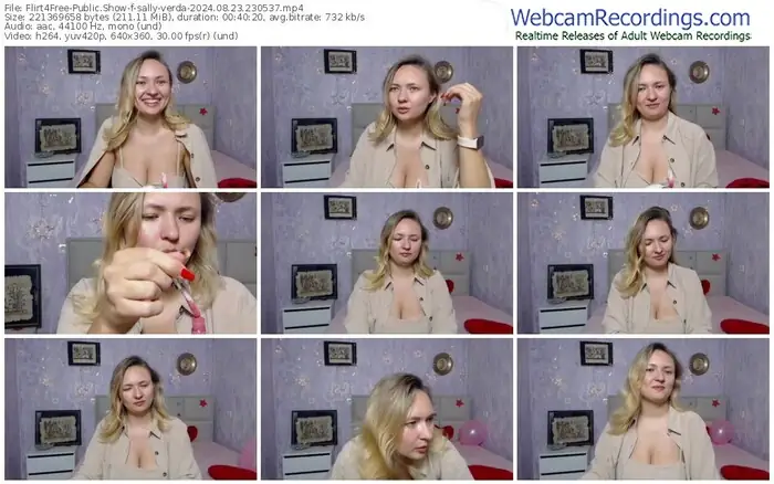 flirt4free-sally-verda-08-23-2024-23-05-37