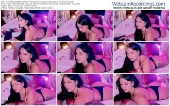 flirt4free-samara-jhonsonn-08-23-2024-05-35-14