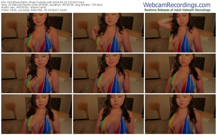 flirt4free-sandy-nell-08-23-2024-15-16-23