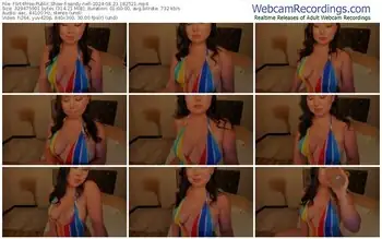 flirt4free-sandy-nell-08-23-2024-18-25-21