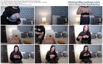 flirt4free-sara-collyn-08-23-2024-16-33-10