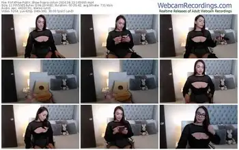 flirt4free-sara-collyn-08-23-2024-16-50-00