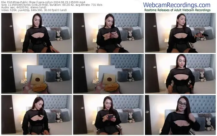 flirt4free-sara-collyn-08-23-2024-16-50-00