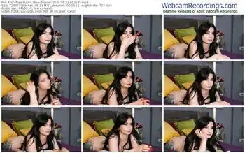 flirt4free-sarah-08-23-2024-08-25-35