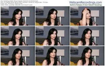 flirt4free-sarah-08-23-2024-13-52-59