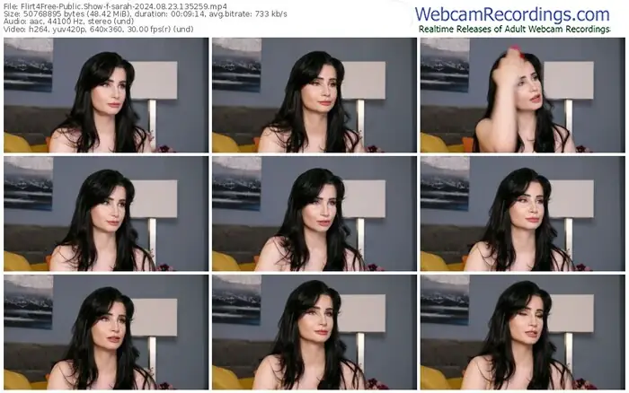 flirt4free-sarah-08-23-2024-13-52-59