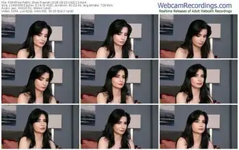 flirt4free-sarah-08-23-2024-14-21-13