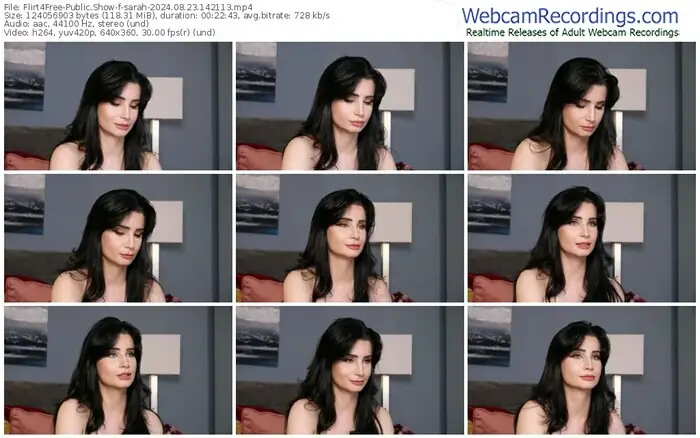 flirt4free-sarah-08-23-2024-14-21-13
