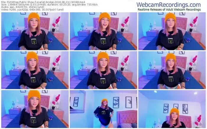 flirt4free-scarlet-bridge-08-23-2024-13-03-48