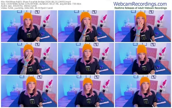 flirt4free-scarlet-bridge-08-23-2024-13-40-53