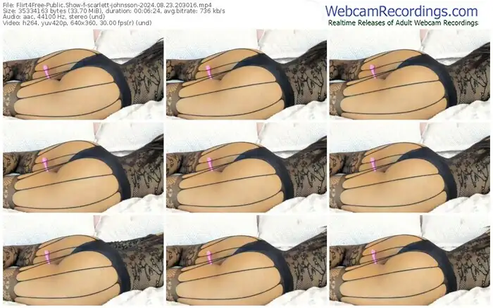 flirt4free-scarlett-johnsson-08-23-2024-20-30-16