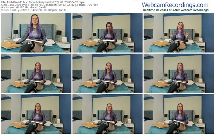 flirt4free-shaiya-rich-08-23-2024-05-04-05