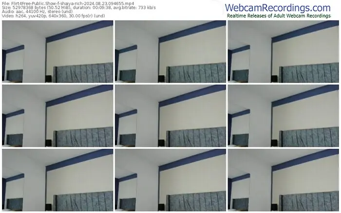 flirt4free-shaiya-rich-08-23-2024-09-46-55