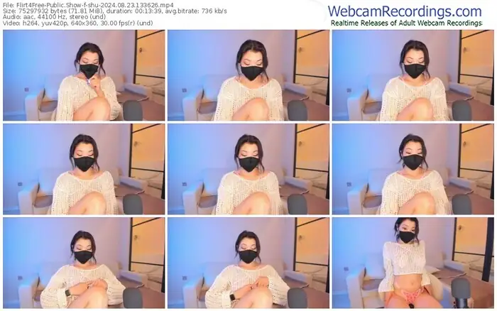 flirt4free-shu-08-23-2024-13-36-26